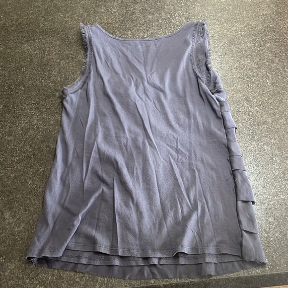 1 Limited & 4 Loft decorative tanks - Picture 5 of 11